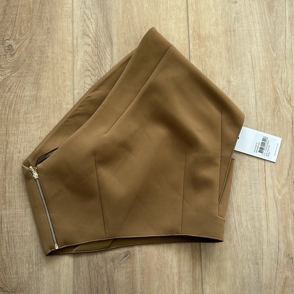 Acler top - Picture 5 of 5